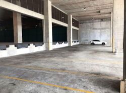 Joo Koon MRT (D22), Warehouse #565834541